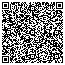 QR code with Raj Bobal contacts