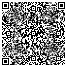QR code with Turner County Superior CT Clrk contacts