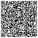 QR code with Radiant Church Assembly Of God contacts