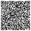QR code with Flexman Clinic contacts