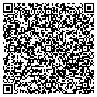 QR code with Walker Cnty Road Commissioner contacts
