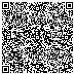 QR code with Northwest Comprehensive Dntsry contacts