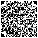 QR code with Electric on Line contacts