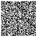 QR code with Investment Planners Inc contacts
