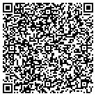 QR code with Rocky Mountain Sod Farms contacts
