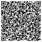 QR code with Ware County Superior CT Judge contacts