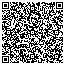 QR code with Cost Cutters contacts