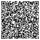 QR code with Investor Special Inc contacts
