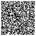 QR code with Ion Capital contacts