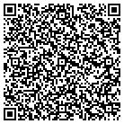 QR code with St Albert the Great Hall contacts