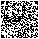 QR code with St Albert the Great School contacts