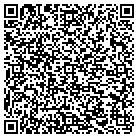 QR code with Cmb Construction LLC contacts