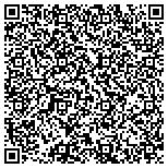 QR code with The Immigration Law Group @ Baurkot & Baurkot contacts