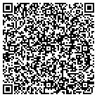 QR code with Worth County Clerk of Court contacts