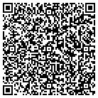 QR code with Gartner Sally S Lpcc Marriage & Family contacts
