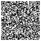 QR code with Carlton Manor Apartments contacts
