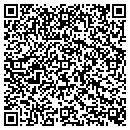 QR code with Gebsart James E PhD contacts
