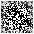 QR code with St Anthony's Elementary School contacts