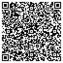 QR code with Gibson Kenneth M contacts