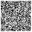 QR code with Glenmore Psychological Center contacts