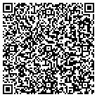 QR code with Hawaii Bureau Of Conveyance contacts