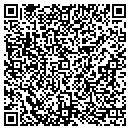 QR code with Goldhamer Kim N contacts