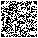 QR code with Goldsmith Barbara K contacts