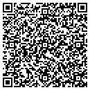 QR code with Hawaii Supreme Court contacts