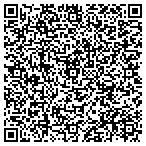 QR code with Colorado Schl Prof Psychology contacts