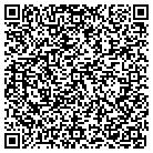 QR code with Gordon Scullion Pastoral contacts
