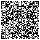 QR code with Broders Excavating contacts