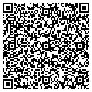 QR code with Gorrell David contacts