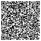 QR code with Intermediate Court of Appeals contacts