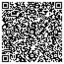 QR code with St Charles School contacts