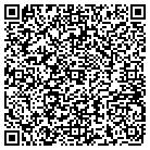 QR code with Fetzner Electrical Servic contacts