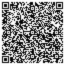 QR code with Fisher's Electric contacts