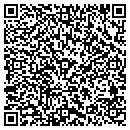 QR code with Greg Bergman Lisw contacts