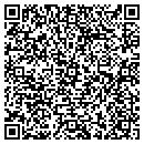 QR code with Fitch's Electric contacts