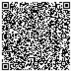 QR code with Judiciary Courts Of The State Of Hawaii contacts
