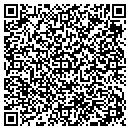 QR code with Fix It Now LLC contacts