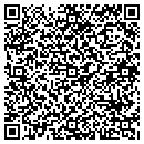 QR code with Web Works Wiring LLC contacts
