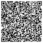 QR code with Daniel P Mc Carthy Law Office contacts