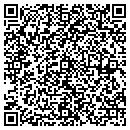 QR code with Grossman Linda contacts