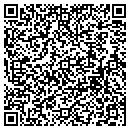 QR code with Moysh Aydre contacts