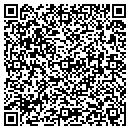 QR code with Lively Jim contacts