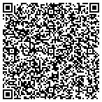 QR code with Judiciary Courts Of The State Of Hawaii contacts