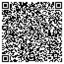 QR code with Fred Lyndes Electric contacts