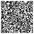 QR code with Hansen Meredith contacts