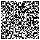 QR code with St John Catholic School contacts