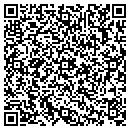 QR code with Freel Son Electric Inc contacts